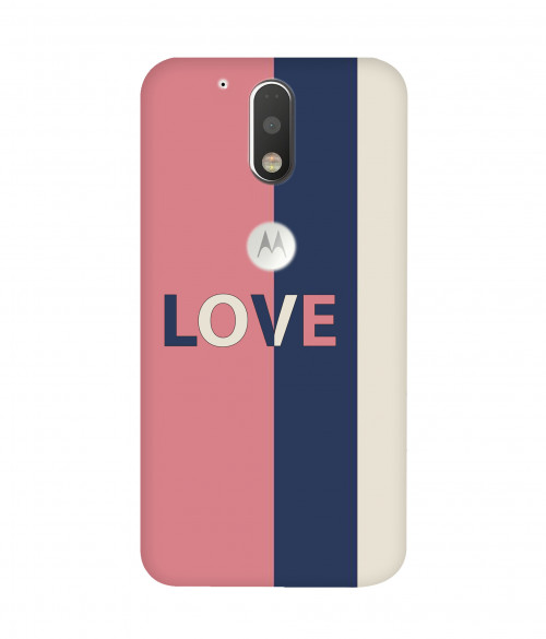 small 0179 438 LOVE.psdMoto G4 Plus