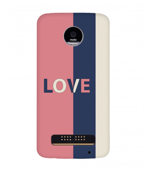 small 0179 438 LOVE.psdmoto z play