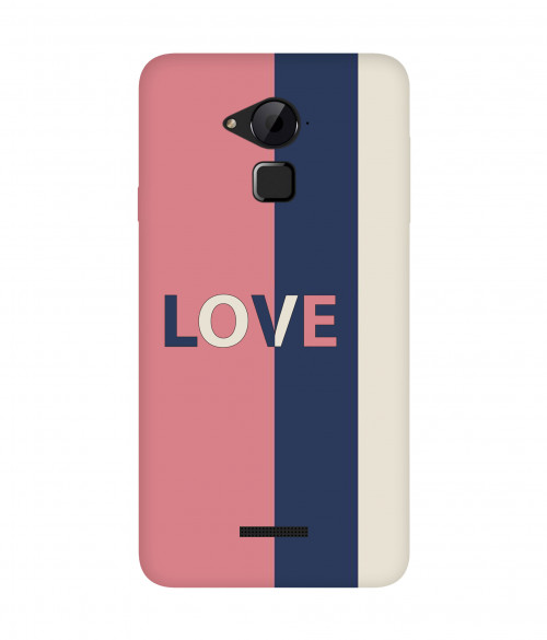 small 0179 438 LOVE.psdcoolpad note 3