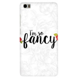 small_0180_439-i-am-so-fancy.psdMI-5