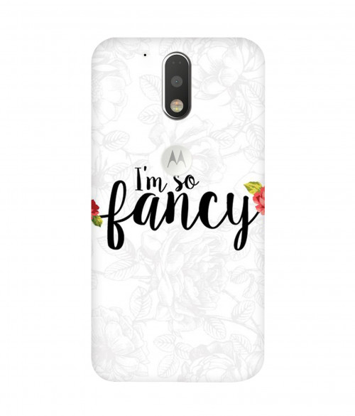 small 0180 439 i am so fancy.psdMoto G4 Plus