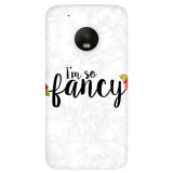 small_0180_439-i-am-so-fancy.psdMoto-G5-Plus