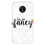 small_0180_439-i-am-so-fancy.psdMoto-G5