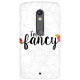 small_0180_439-i-am-so-fancy.psdmoto-x-play