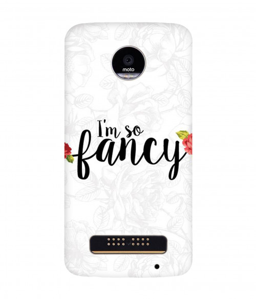 small 0180 439 i am so fancy.psdmoto z play