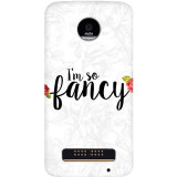 small_0180_439-i-am-so-fancy.psdmoto-z-play