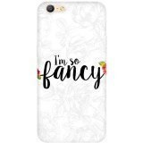 small_0180_439-i-am-so-fancy.psdoppo-A57