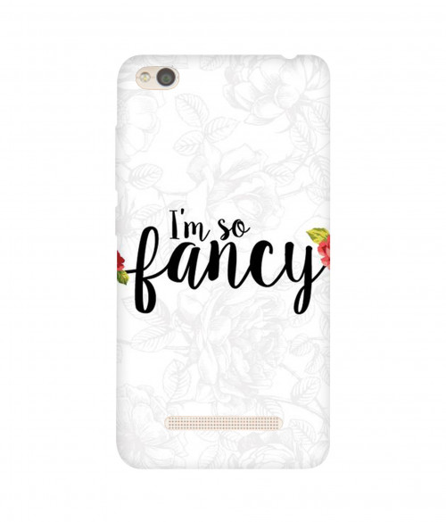 small 0180 439 i am so fancy.psdredmi 4a