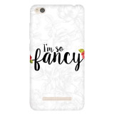 small_0180_439-i-am-so-fancy.psdredmi-4a