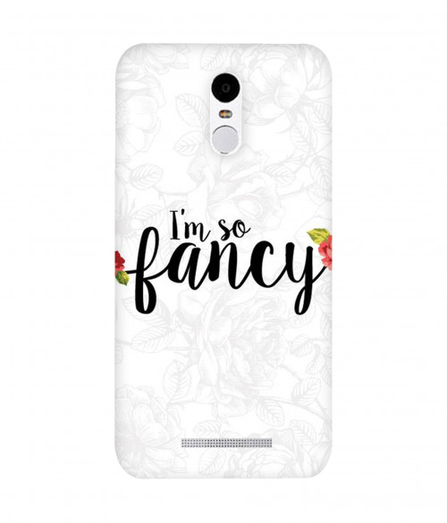 small 0180 439 i am so fancy.psdredmi note 3