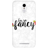 small_0180_439-i-am-so-fancy.psdredmi-note-3