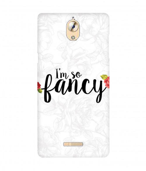 small 0180 439 i am so fancy.psdcoolpad mega