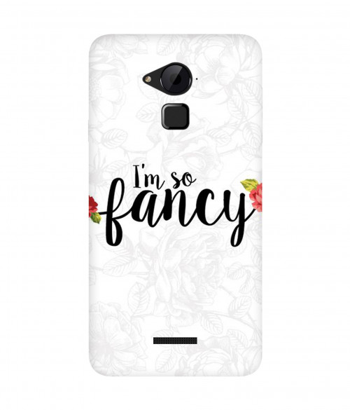 small 0180 439 i am so fancy.psdcoolpad note 3