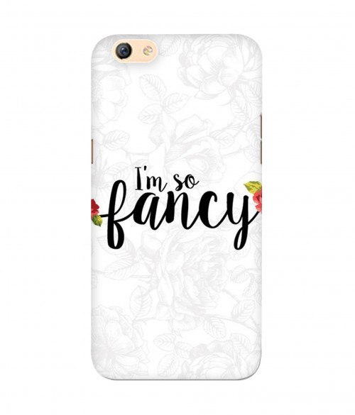 small 0180 439 i am so fancy.psdoppo f3