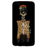 small_0182_441-bad-skulls.psdMoto-G5-Plus