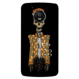 small_0182_441-bad-skulls.psdMoto-G5