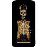 small_0182_441-bad-skulls.psdmoto-z-play