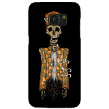 small_0182_441badskulls.psdsamsungs7edge