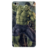 small_0183_442-hulk.psdMI-5