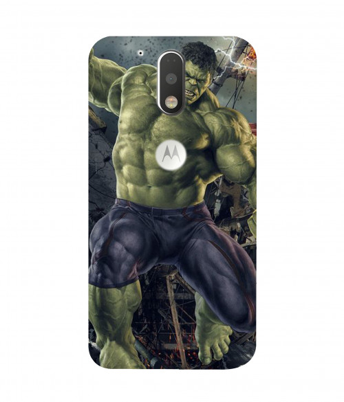 small 0183 442 hulk.psdMoto G4 Plus