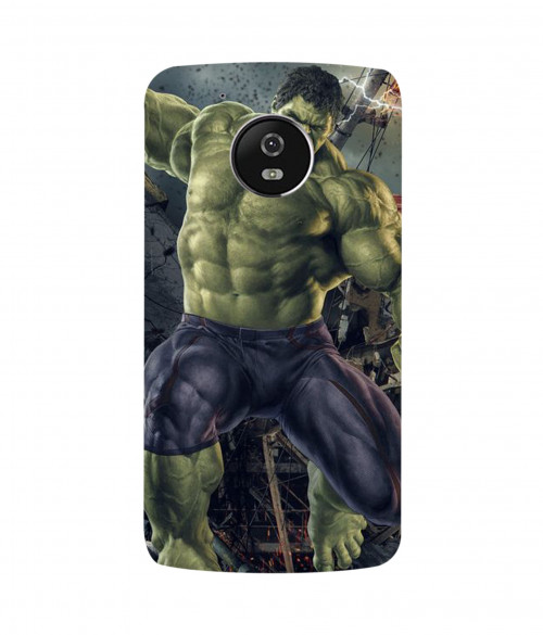 small_0183_442-hulk.psdMoto-G5.jpg