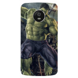 small_0183_442-hulk.psdMoto-G5