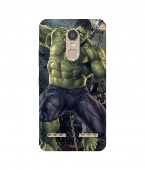 small 0183 442 hulk.psdlenovo k6 power