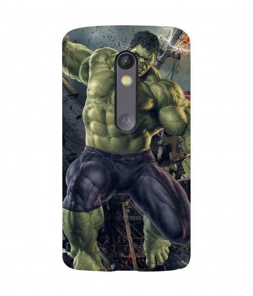 small_0183_442-hulk.psdmoto-x-play.jpg