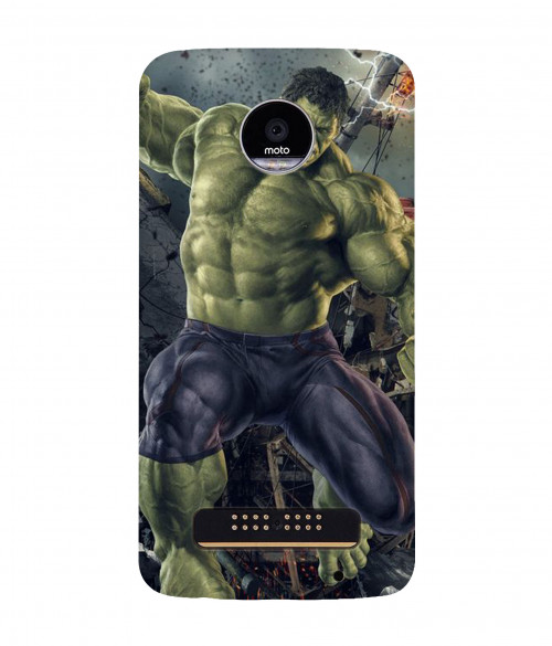 small_0183_442-hulk.psdmoto-z-play.jpg