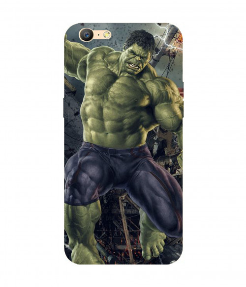 small_0183_442-hulk.psdoppo-A57.jpg