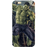 small_0183_442-hulk.psdoppo-A57