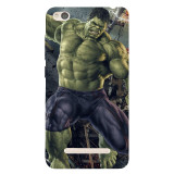 small_0183_442-hulk.psdredmi-4a