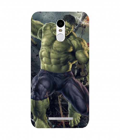 small 0183 442 hulk.psdredmi note 3