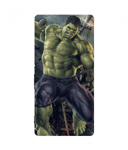 small_0183_442-hulk.psdsony-xperia-z3-plus.jpg