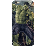 small_0183_442-hulk.psdvivo-v5-lite