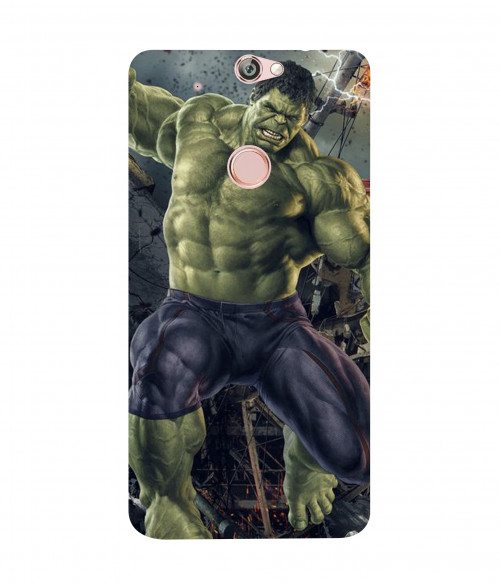 small 0183 442 hulk.psdcoolpad max a8