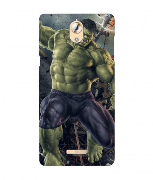 small 0183 442 hulk.psdcoolpad mega