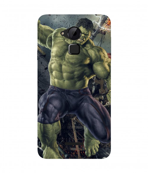 small 0183 442 hulk.psdcoolpad note 3