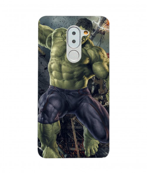 small_0183_442hulk.psdhonor6x.jpg