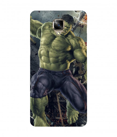 small_0183_442hulk.psdoneplus3t.jpg