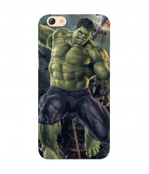 small_0183_442hulk.psdoppof3.jpg