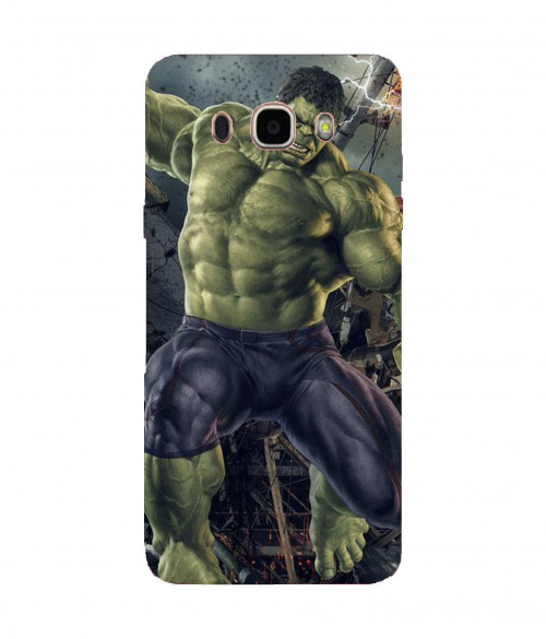 small_0183_442hulk.psdsamsungj72016.jpg