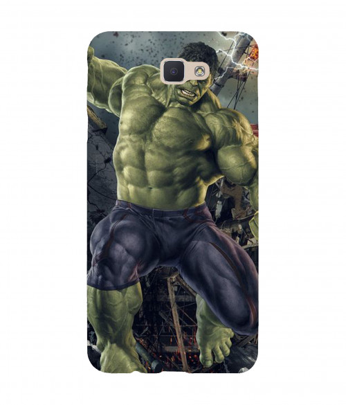 small_0183_442hulk.psdsamsungj7prime.jpg