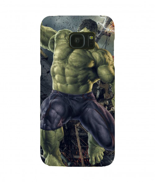 small_0183_442hulk.psdsamsungs7edge.jpg