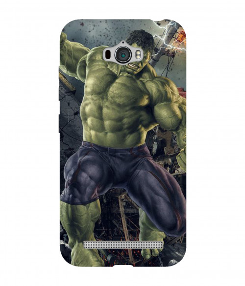 small 0183 442 hulk.psdzenfone max