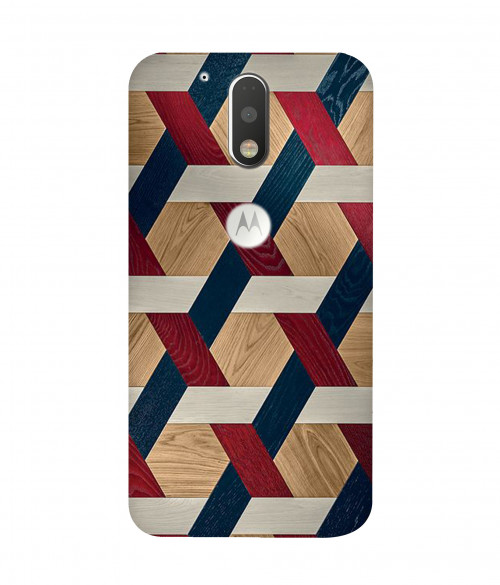 small 0187 446 weaved pattern.psdMoto G4 Plus