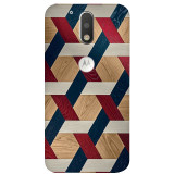 small_0187_446-weaved-pattern.psdMoto-G4-Plus