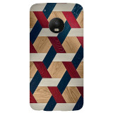 small_0187_446-weaved-pattern.psdMoto-G5-Plus