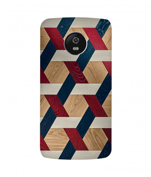 small 0187 446 weaved pattern.psdMoto G5