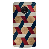 small_0187_446-weaved-pattern.psdMoto-G5